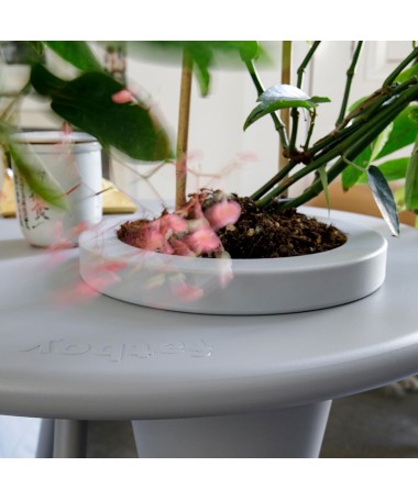Table d'appoint / Pot de fleurs Bakkes - Fatboy