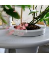 Table d'appoint / Pot de fleurs Bakkes - Fatboy