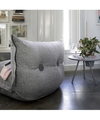 Table d'appoint / Pot de fleurs Bakkes - Fatboy