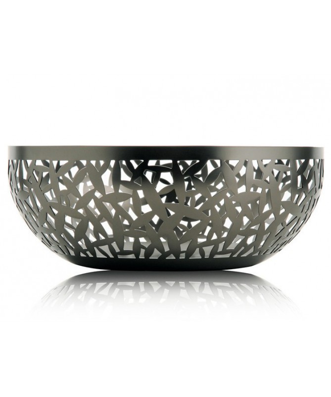 Boutique déco intérieure Coupe à fruits Cactus - Alessi Sansoni Marta Boutique déco intérieure Coupe à fruits Cactus - Alessi Sansoni Marta