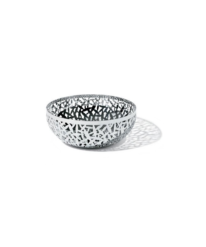 Coupe à Fruits Alessi Resonance