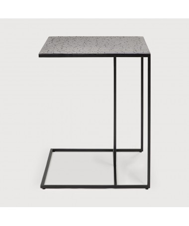 Table d'appoint Triptic - Ethnicraft