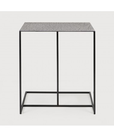 Table d'appoint Triptic - Ethnicraft