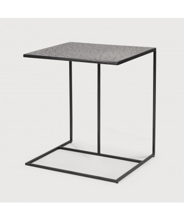 Table d'appoint Triptic - Ethnicraft