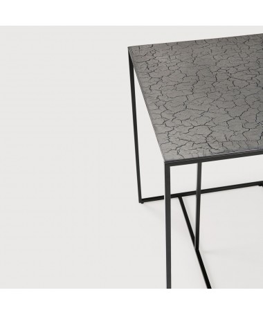 Table d'appoint Triptic - Ethnicraft