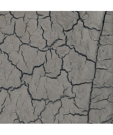 Table d'appoint Triptic - Ethnicraft