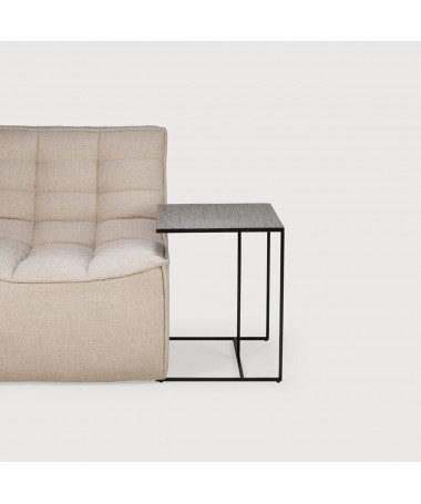 Table d'appoint Triptic - Ethnicraft