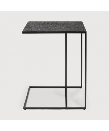 Table d'appoint Triptic - Ethnicraft