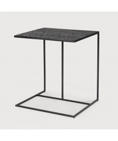 Table d'appoint Triptic - Ethnicraft