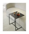 Table d'appoint Triptic - Ethnicraft