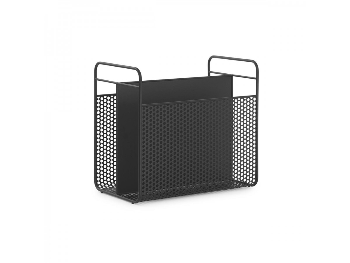Porte-revue Analog - Normann Copenhagen Porte-revue Analog - Normann Copenhagen
