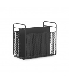 Porte-revue Analog - Normann Copenhagen