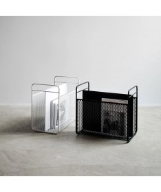 Porte-revue Analog - Normann Copenhagen