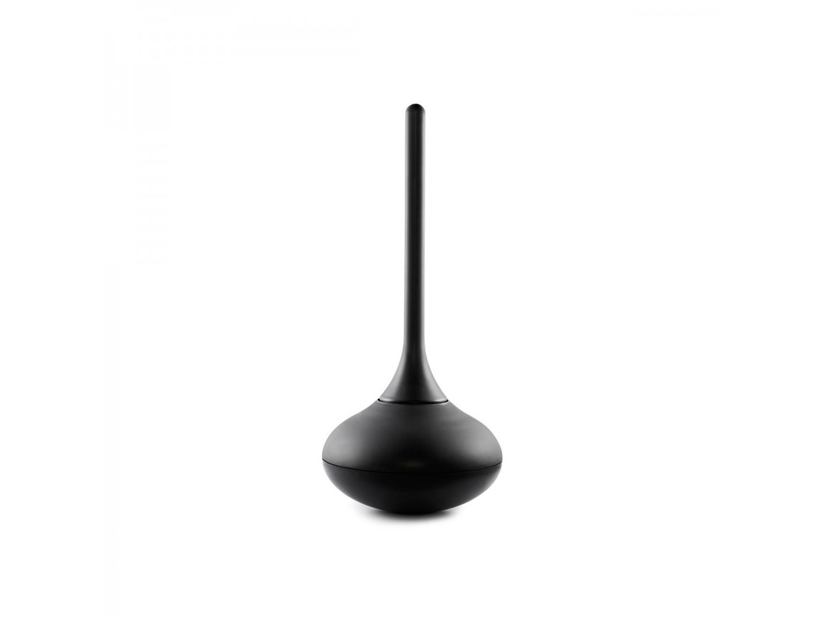 Brosse WC Ballo - Normann Copehagen Brosse WC Ballo - Normann Copehagen