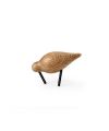 Oiseau Shorebird - Normann Copenhagen