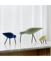 Oiseau Shorebird - Normann Copenhagen