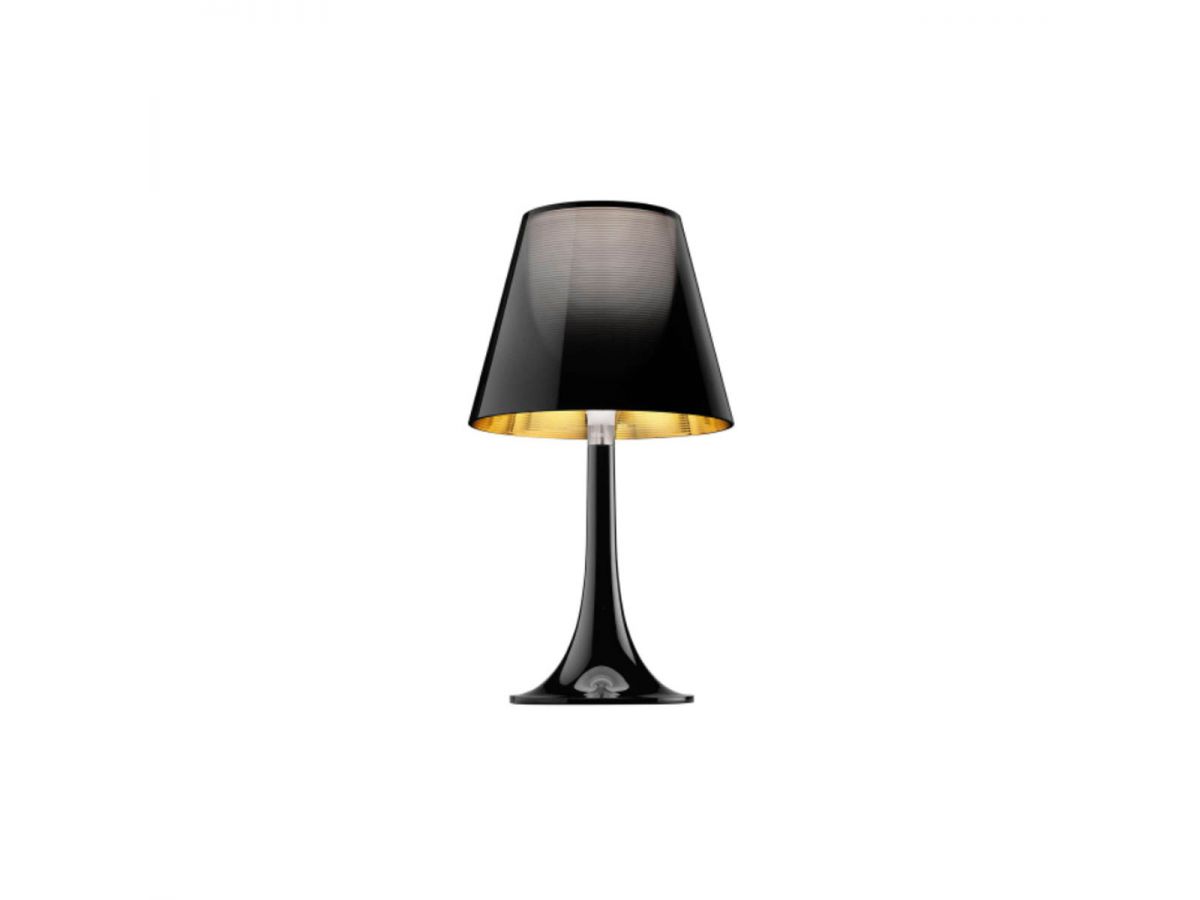 Lampe à Poser Miss K - Flos Lampe à Poser Miss K - Flos