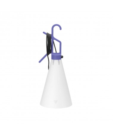 Baladeuse Mayday Indoor - Flos