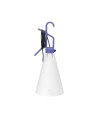 Baladeuse Mayday Indoor - Flos