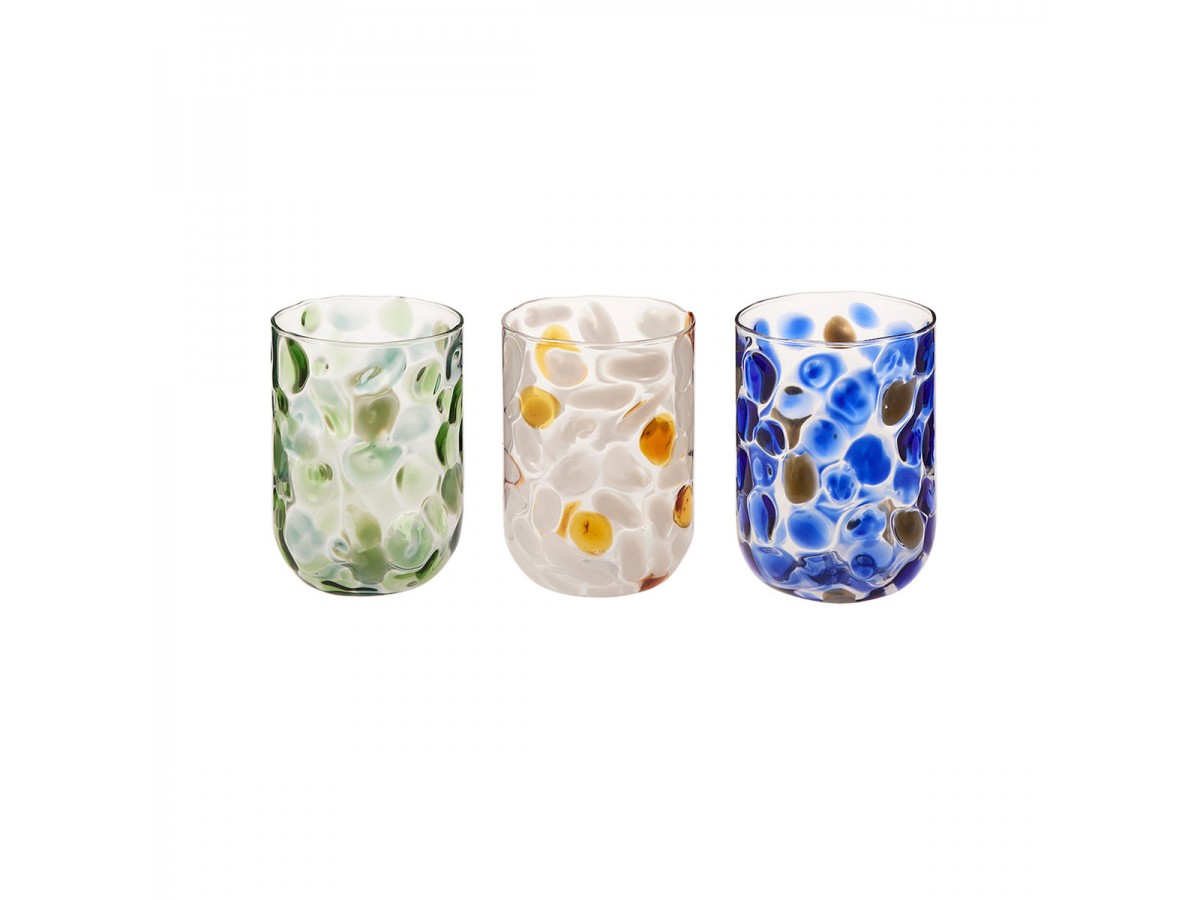 Verre coloré Moon - CFOC Verre coloré Moon - CFOC