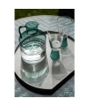 Carafe en verre Pakora - CFOC