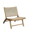 Fauteuil Java - CFOC