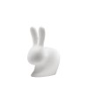 Lapin lumineux Baby rechargeable - Qeeboo