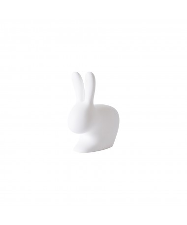 Lapin lumineux XS rechargeable - Qeeboo