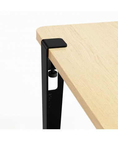 Table Basse Santiago 120x60 - TipToe