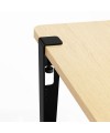 Table Basse Santiago 120x60 - TipToe