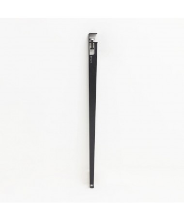 Pied Amovible de bar H. 110 cm  - TipToe