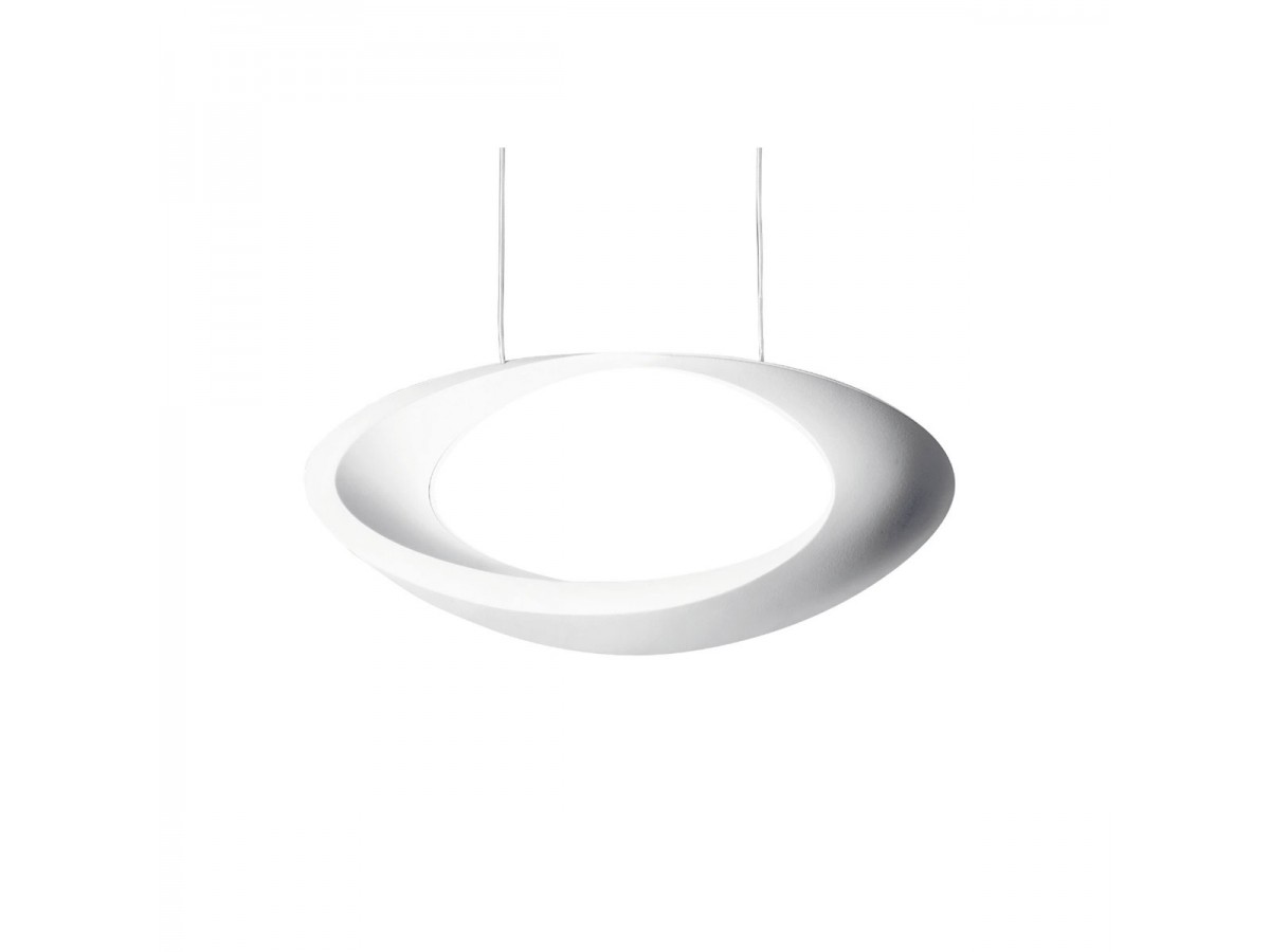 Suspension Cabildo - Artemide Suspension Cabildo - Artemide