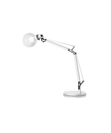 Lampe Tolomeo Micro - Artemide