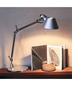 Lampe Tolomeo Micro - Artemide