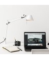 Lampe Tolomeo Micro - Artemide