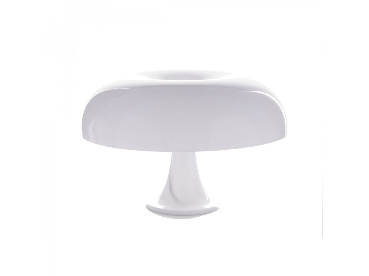 Lampe de table Nesso - Artemide