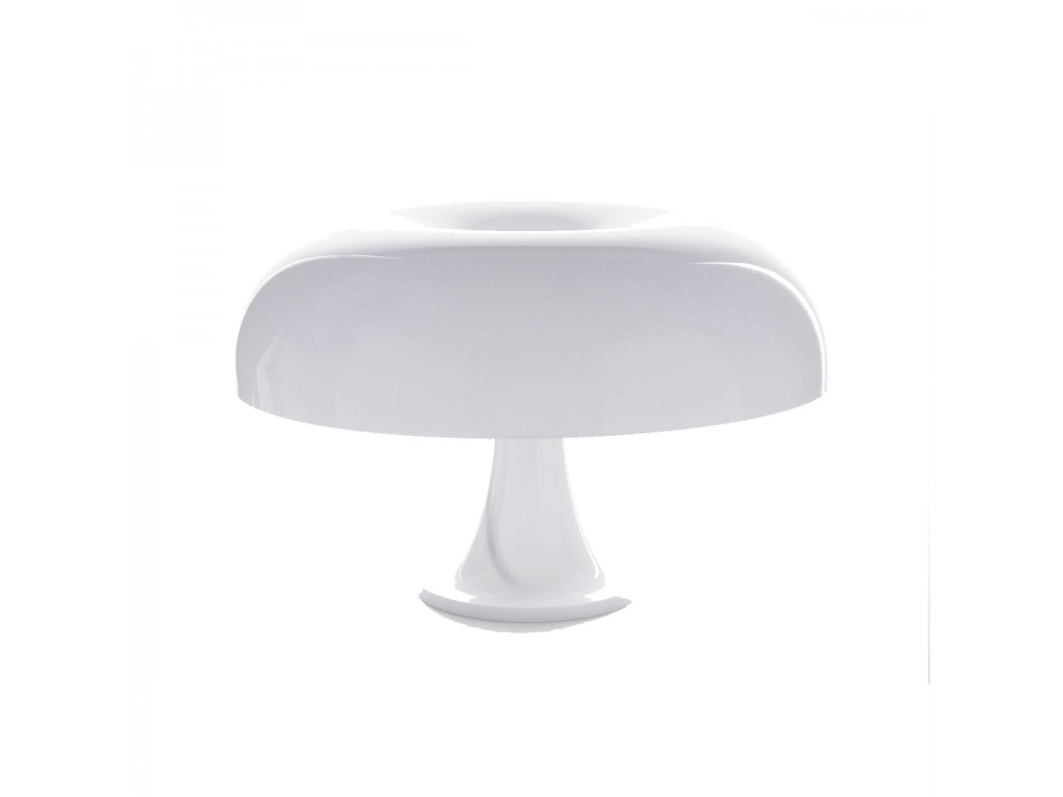 Lampe de table Nesso - Artemide Lampe de table Nesso - Artemide
