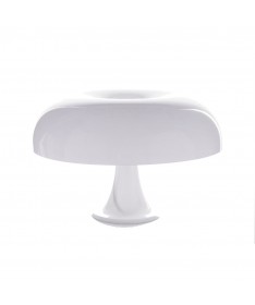 Lampe de table Nesso - Artemide