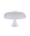 Lampe de table Nesso - Artemide