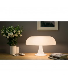 Lampe de table Nesso - Artemide