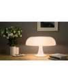 Lampe de table Nesso - Artemide