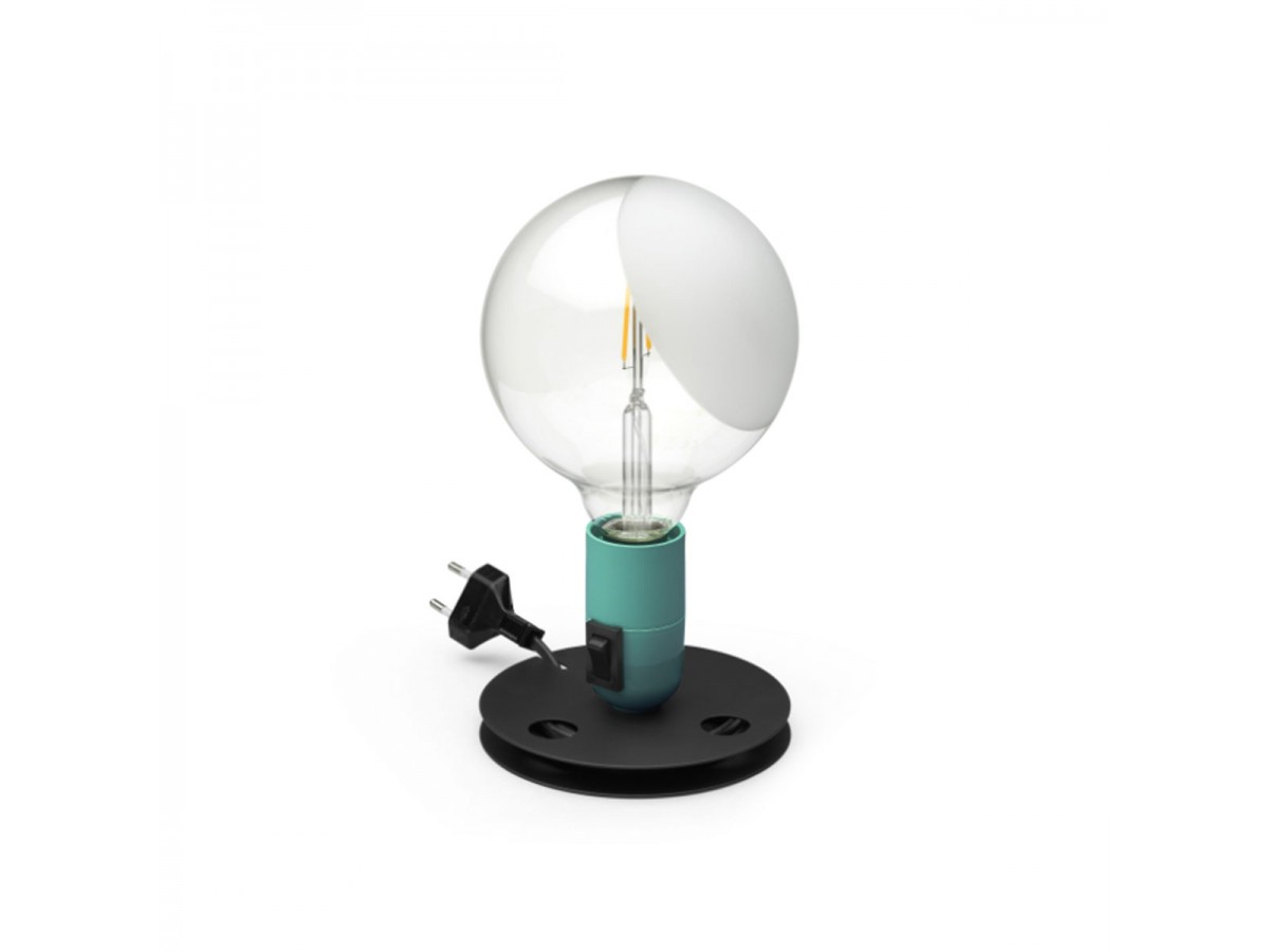 Lampe de table Lampadina - Flos