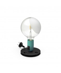 Lampe de table Lampadina - Flos