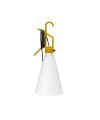 Baladeuse Mayday Outdoor - Flos - jaune