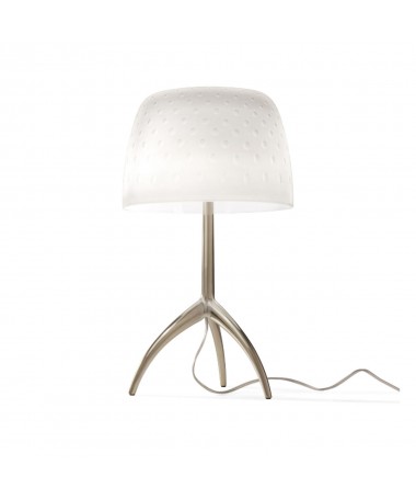 Lampe de table LUMIERE 30th - Foscarini