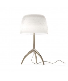 Lampe de table LUMIERE 30th - Foscarini - Bulles