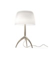 Lampe de table LUMIERE 30th - Foscarini