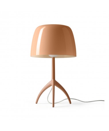 Lampe de table LUMIERE Nuances - Foscarini