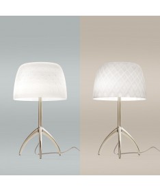 Lampe de table LUMIERE 30th - Foscarini