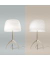 Lampe de table LUMIERE 30th - Foscarini